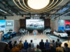 GWM Ramaikan GIIAS 2026 dengan Tank 500 Diesel Black Warrior Edition dan Debut ORA 5, Tawarkan Garansi Mesin 10 Tahun