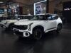 Kia Resmi Pasarkan The All-New Seltos di GIIAS 2026, Hadir dengan Desain Baru dan Fitur ADAS Lengkap