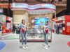 Pertamina Patra Niaga Ramaikan GIIAS 2026, Hadirkan MyPertamina Xperience dan Solusi Energi Masa Depan untuk Industri Otomotif