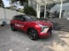 Mitsubishi Xforce HEV: SUV Hybrid Pertama Mitsubishi yang Irit, Modern, dan Semakin Premium
