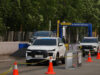 GIIAS 2026 Siapkan Lebih dari 200 Kendaraan untuk Test Drive dan Test Ride, Pengunjung Bisa Rasakan Langsung Teknologi Terbaru