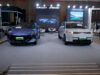 OMODA O4 Resmi Debut Regional di Bandung, Sudah Bisa Dipesan di GIIAS 2026