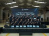 Mercedes-Benz Perkuat Layanan Aftersales lewat Technician Skill Contest 2026