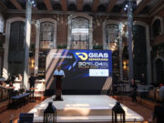 GIIAS SEMARANG 2026 SIAP DIGELAR DENGAN DERETAN MEREK KENDARAAN BARU DAN TERLENGKAP